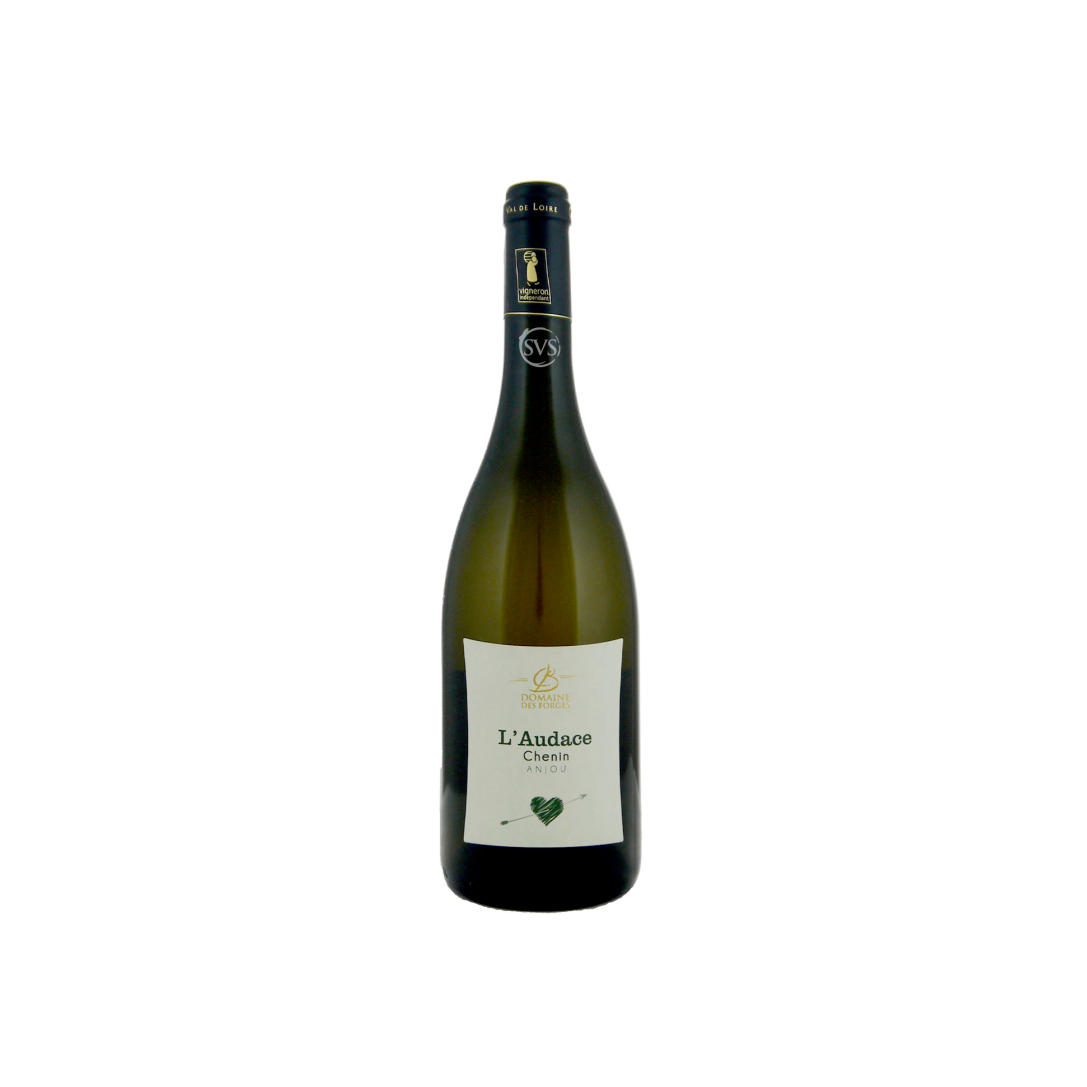 Best Selling Wine