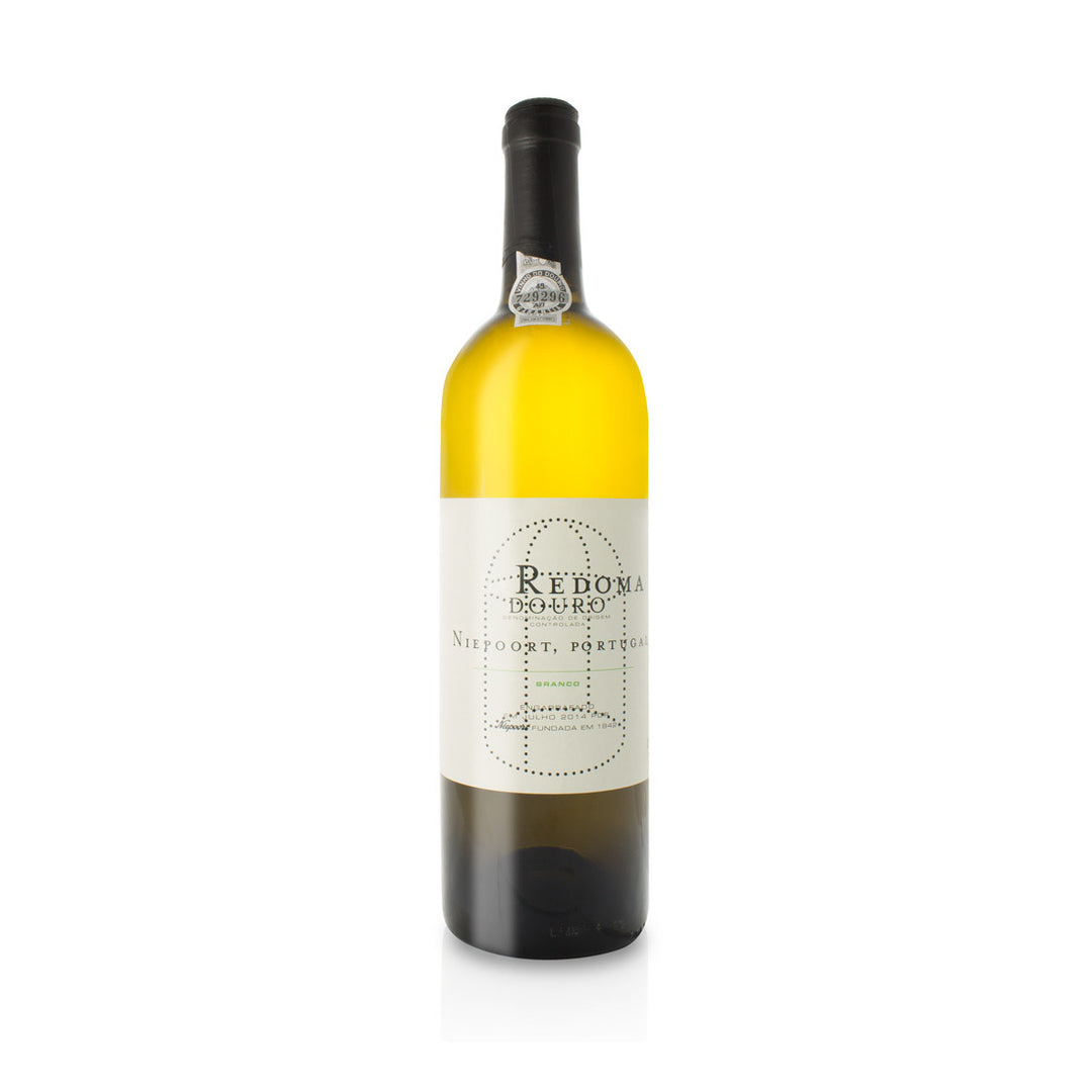Niepoort, Redoma Branco, Douro