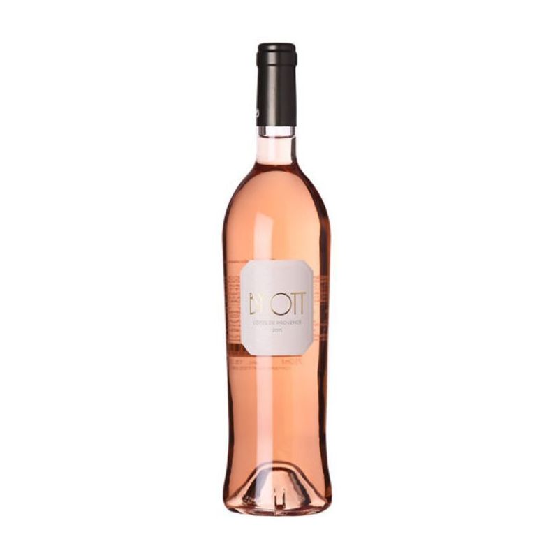 Ott, By Ott, Cotes de Provence