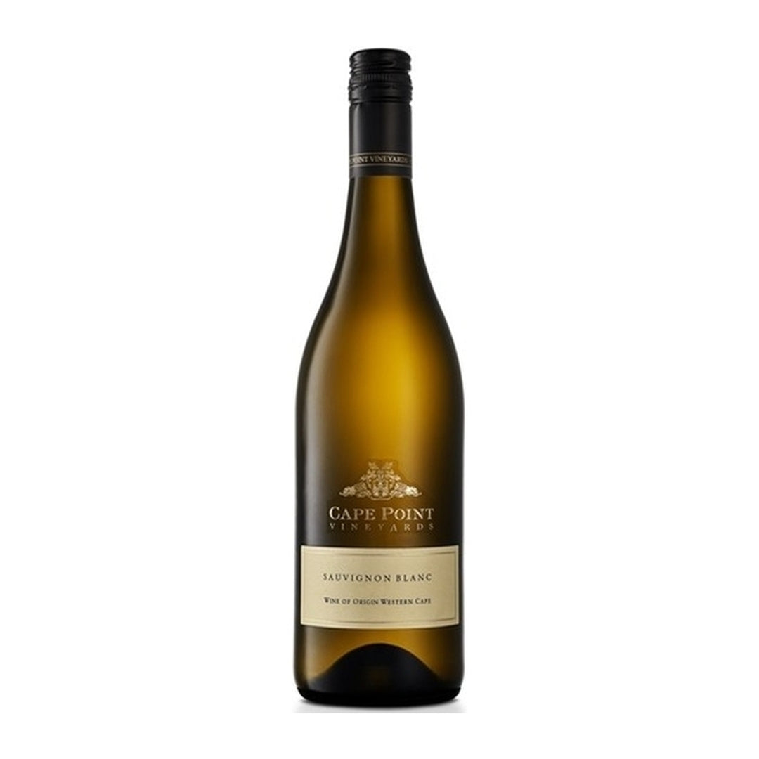 Cape Point, Sauvignon Blanc