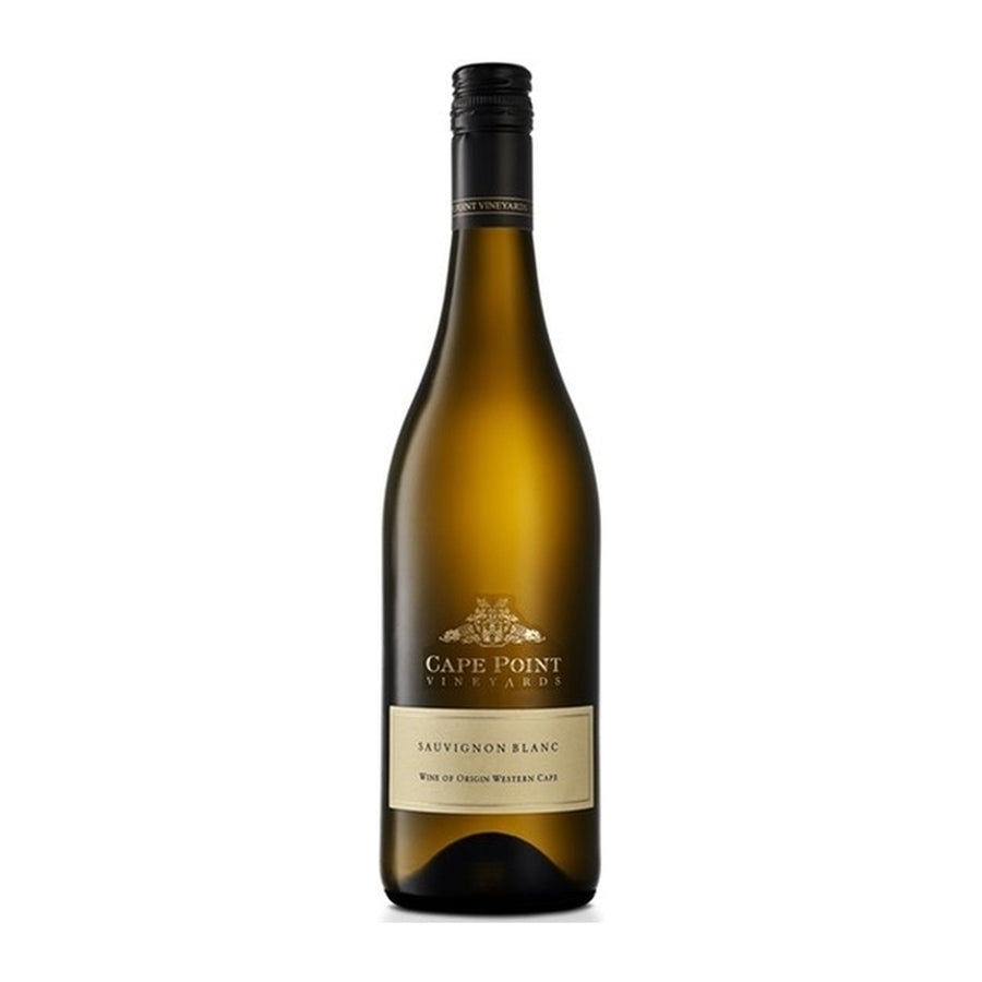 Cape Point, Sauvignon Blanc