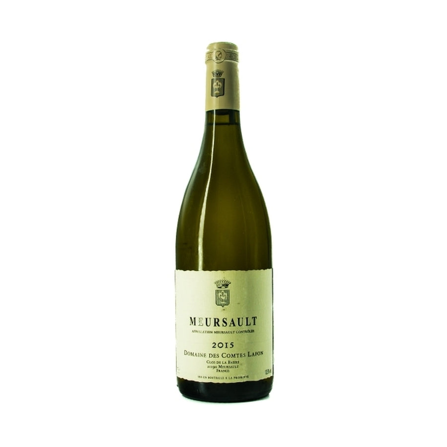 Domaine des Comtes Lafon, Meursault, Blanc