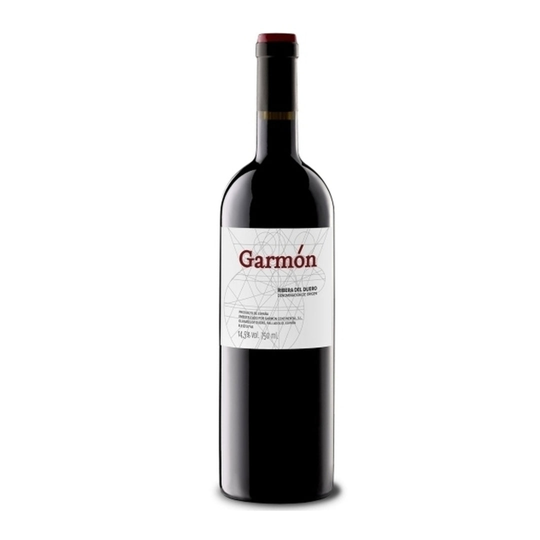 Garmon, Ribera del Duero DO