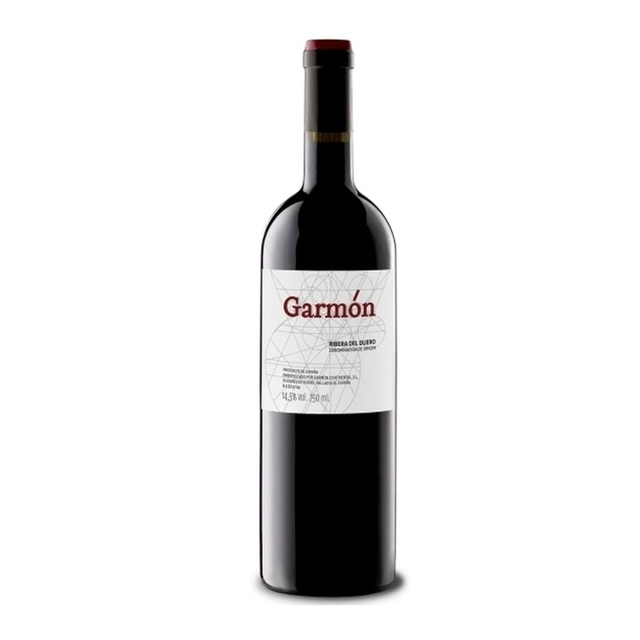 Garmon, Ribera del Duero DO