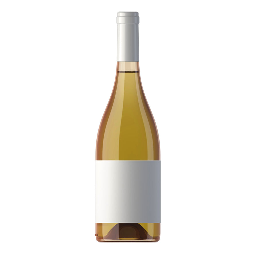 Domaine Roulot, Meursault Premier Cru, Charmes