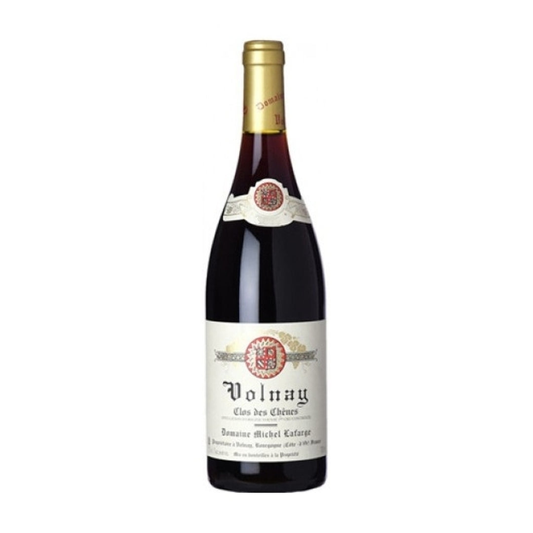 Domaine Michel Lafarge, Volnay Premier Cru, Clos des Chenes
