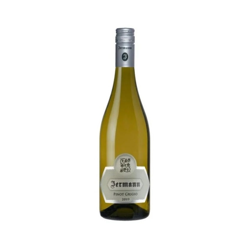Jermann, Pinot Grigio, Venezia Giulia IGT