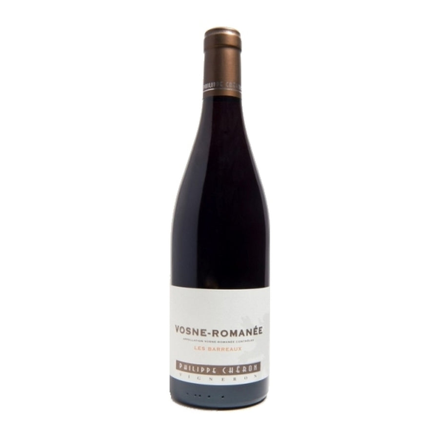 Philippe Cheron, Vosne-Romanee, Les Barreaux