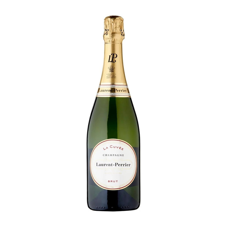 Laurent Perrier, Cuvee Brut
