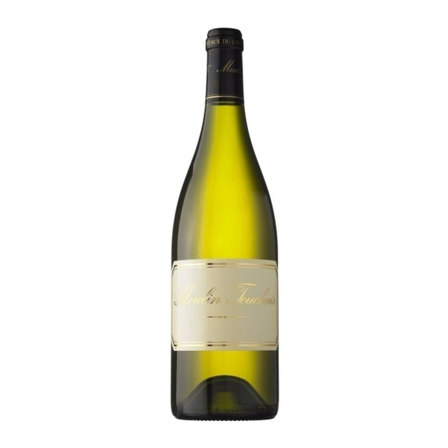Moulin Touchais, Coteaux du Layon