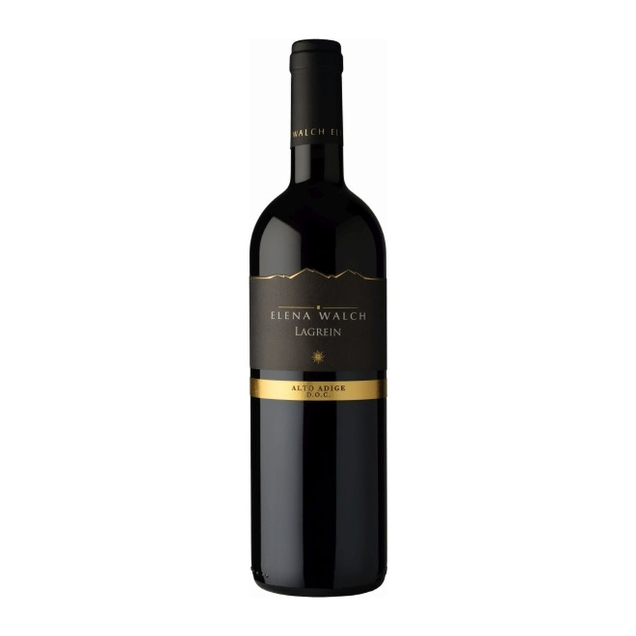 Elena Walch, Lagrein, Alto Adige