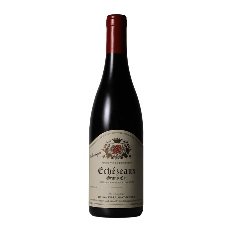 Bruno Desaunay-Bissey, Echezeaux Grand Cru, Vieilles Vignes