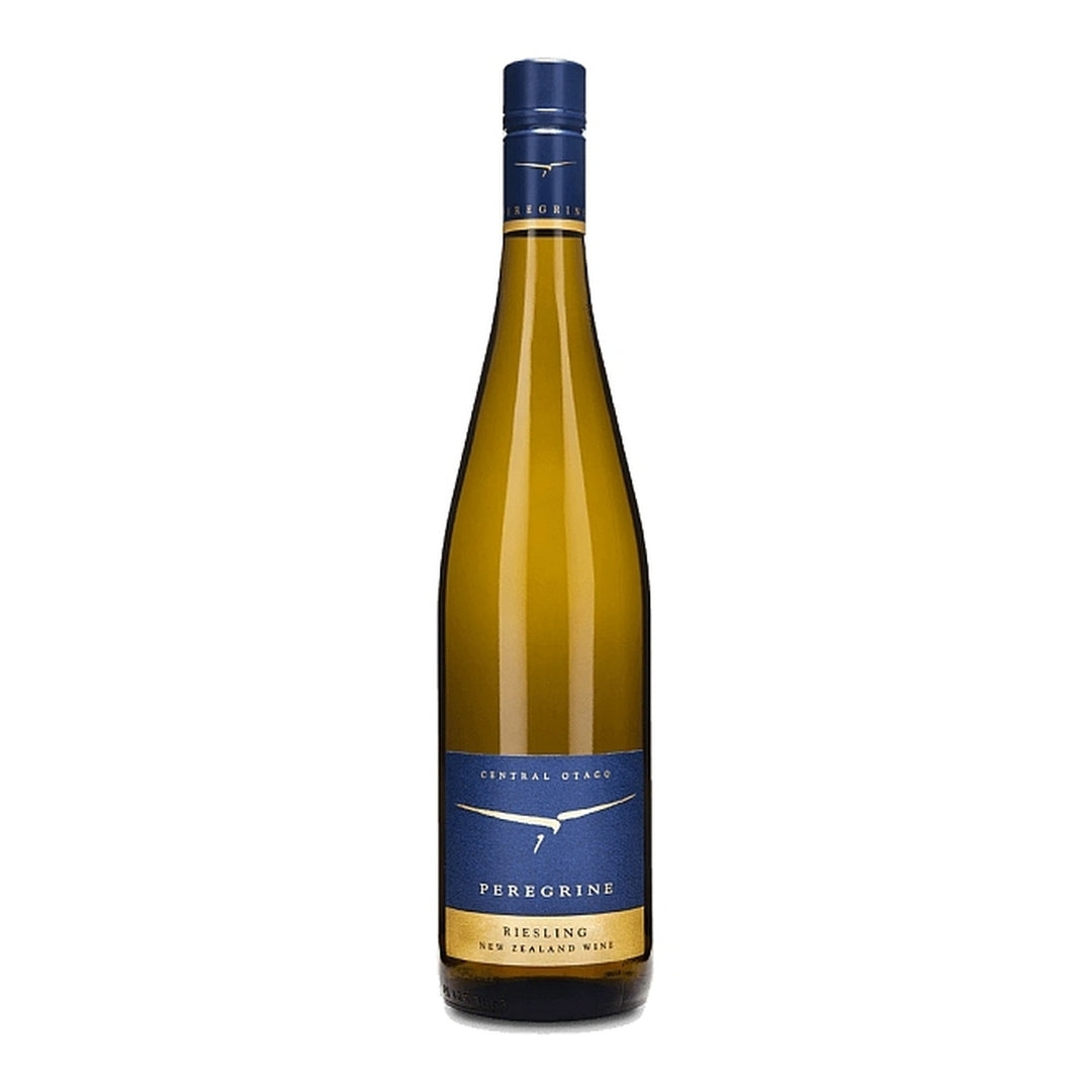 Peregrine, Riesling, Central Otago