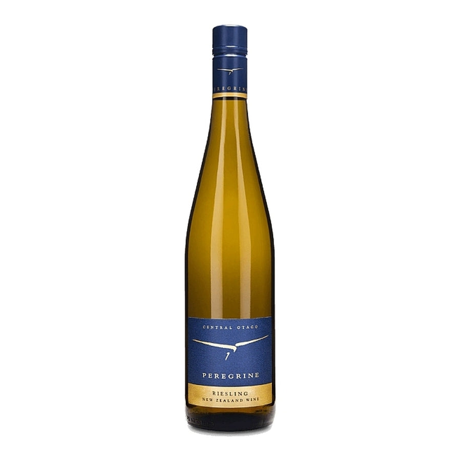 Peregrine, Riesling, Central Otago