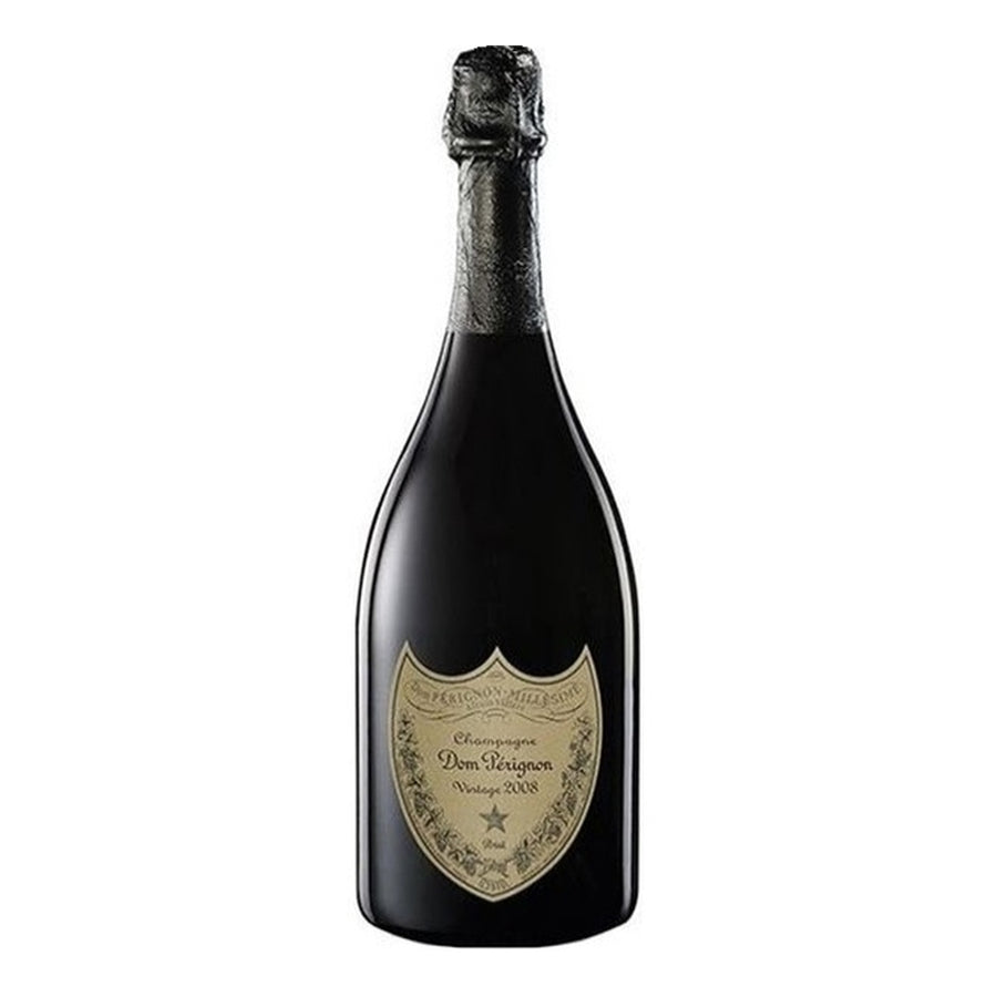 Dom Perignon