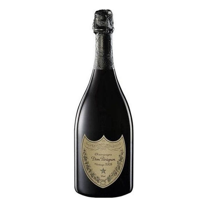 Dom Perignon