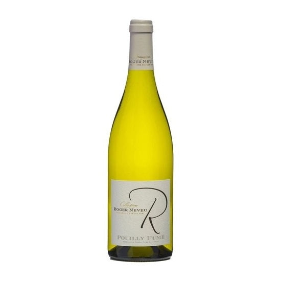 Domaine Roger Neveu, Pouilly-Fume