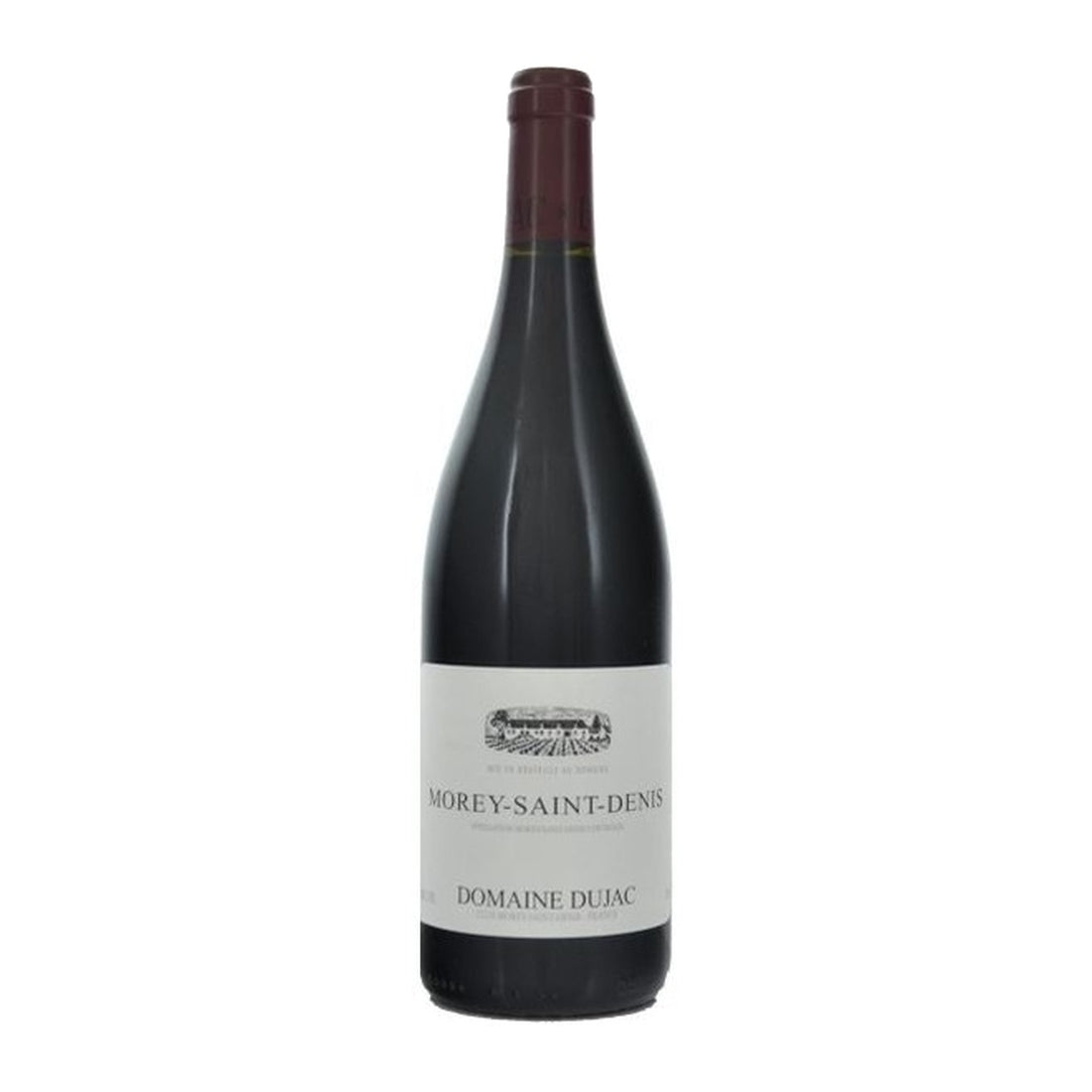 2020 Domaine Dujac, Morey-Saint-Denis Premier Cru – Waud 2020 Domaine Dujac, Morey-Saint-Denis Premier Cru – Waud