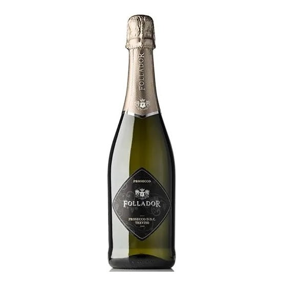 Follador, Extra Dry, Treviso Prosecco