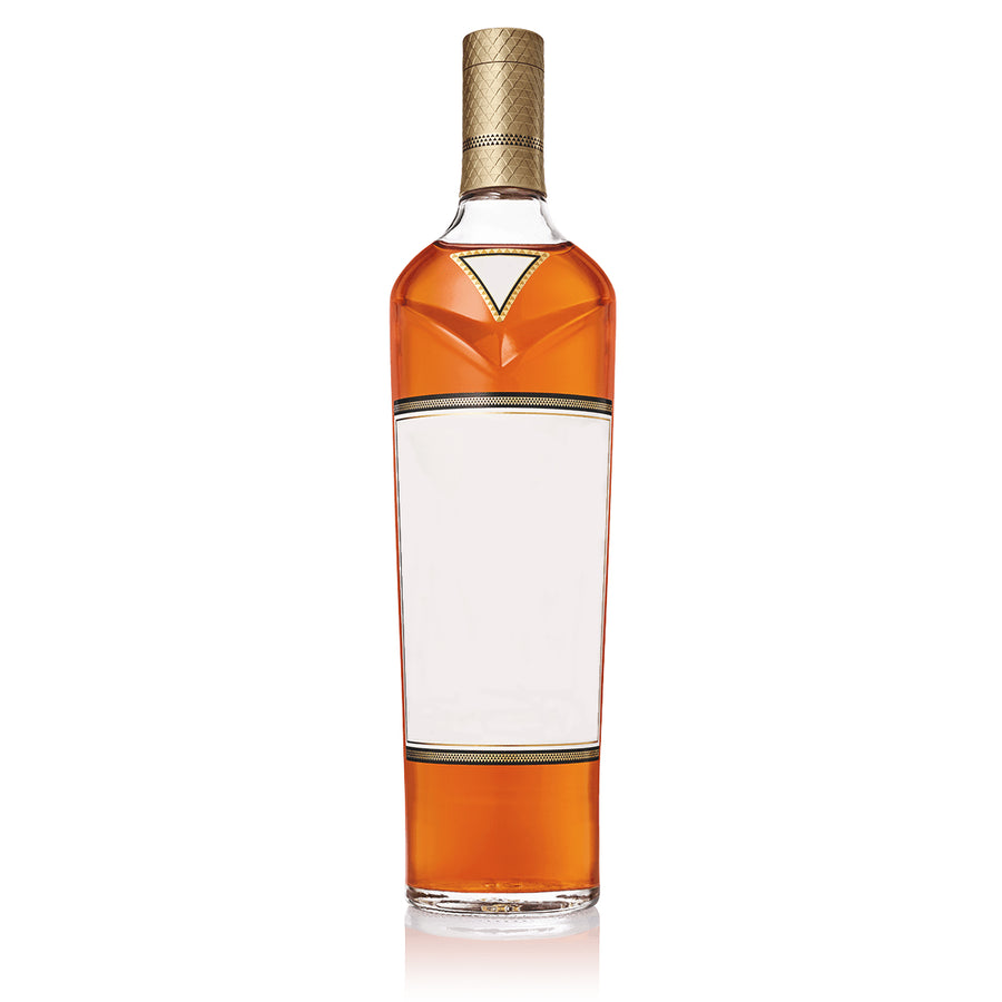 Inchgower (James Eadie), 14YO, Single Malt, Amontillado Finish
