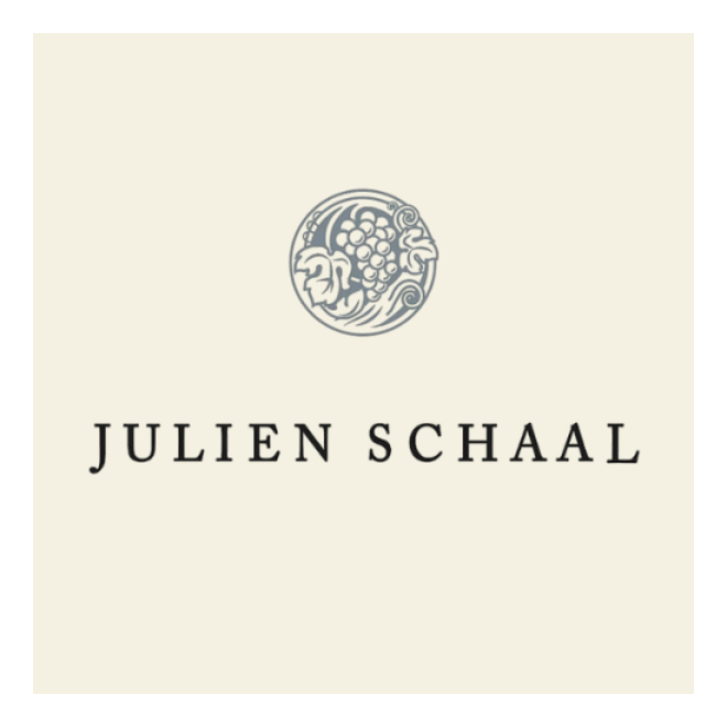 An Evening with Julian Schaal - Wednesday 1st July 2026