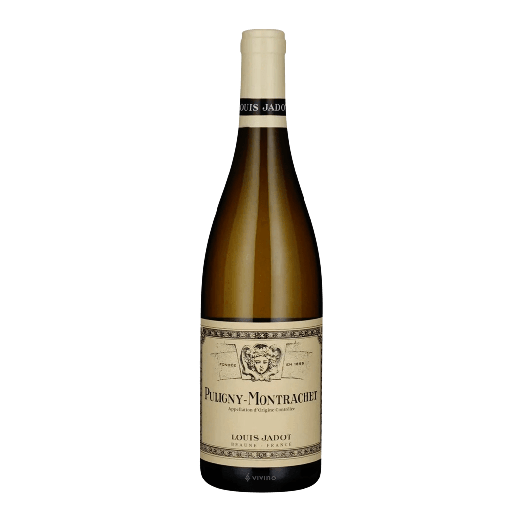 Domaine Louis Jadot, Puligny-Montrachet