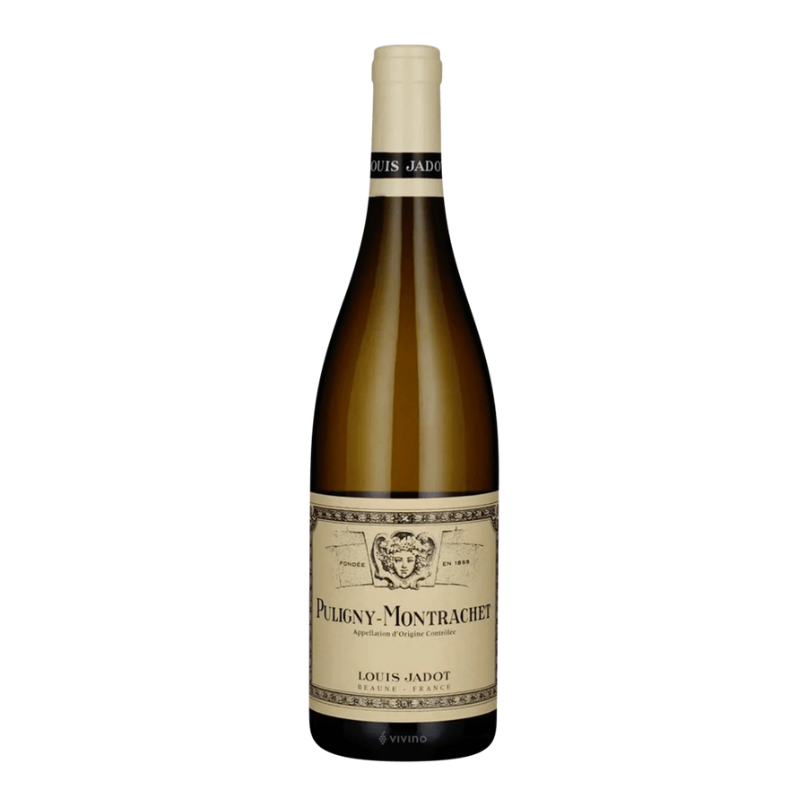 Domaine Louis Jadot, Puligny-Montrachet