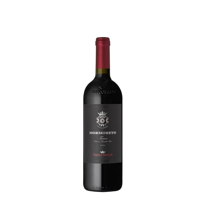 Frescobaldi, Nipozzano Mormoreto, IGT