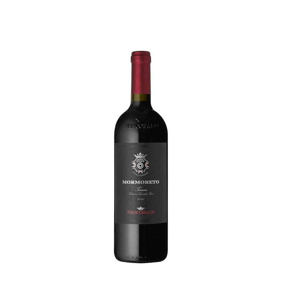 Frescobaldi, Nipozzano Mormoreto, IGT
