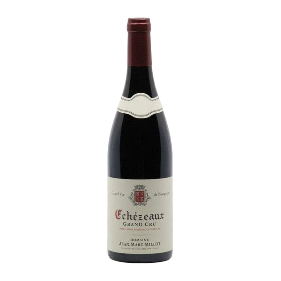 Jean-Marc Millot, Echezeaux Grand Cru