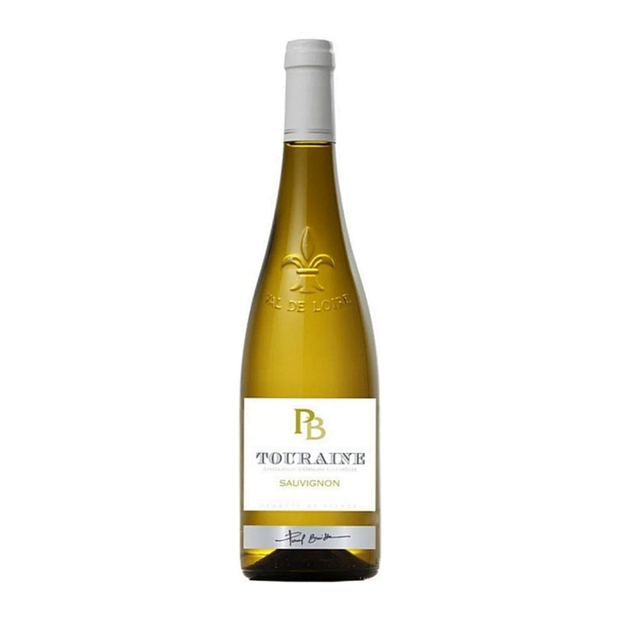 Paul Buisse, Touraine, Sauvignon