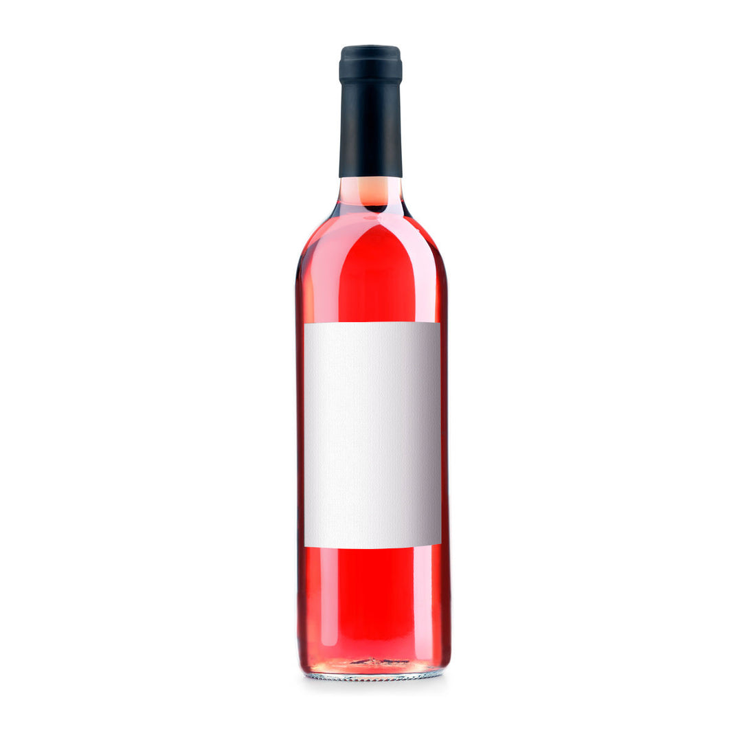 Domaine Gassier, Costieres de Nimes, Brise de Grenache Rose