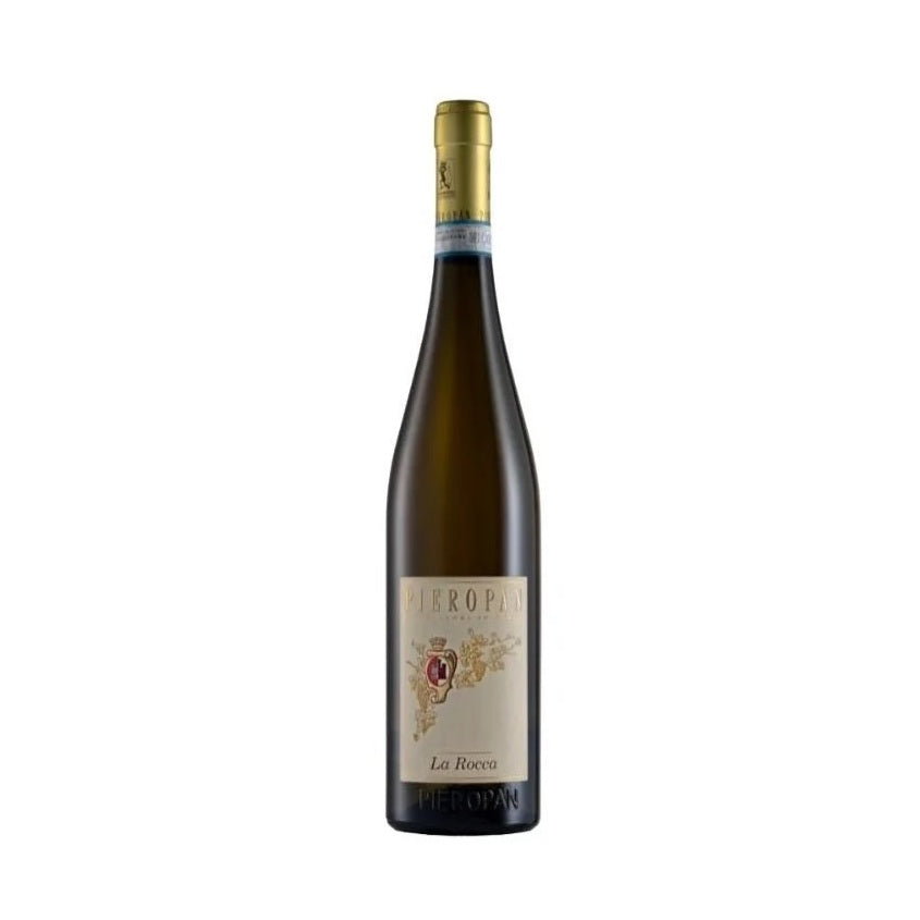 Pieropan, Soave, Classico La Rocca