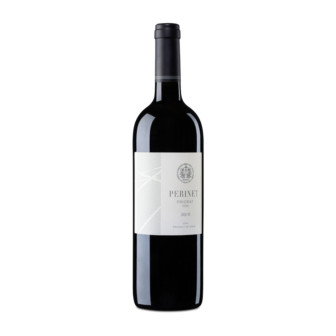 Perinet Merit Priorat