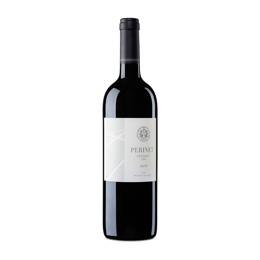 Perinet Merit Priorat