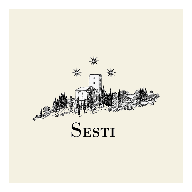 An Evening with Elisa Sesti - Wednesday 11th March 2026