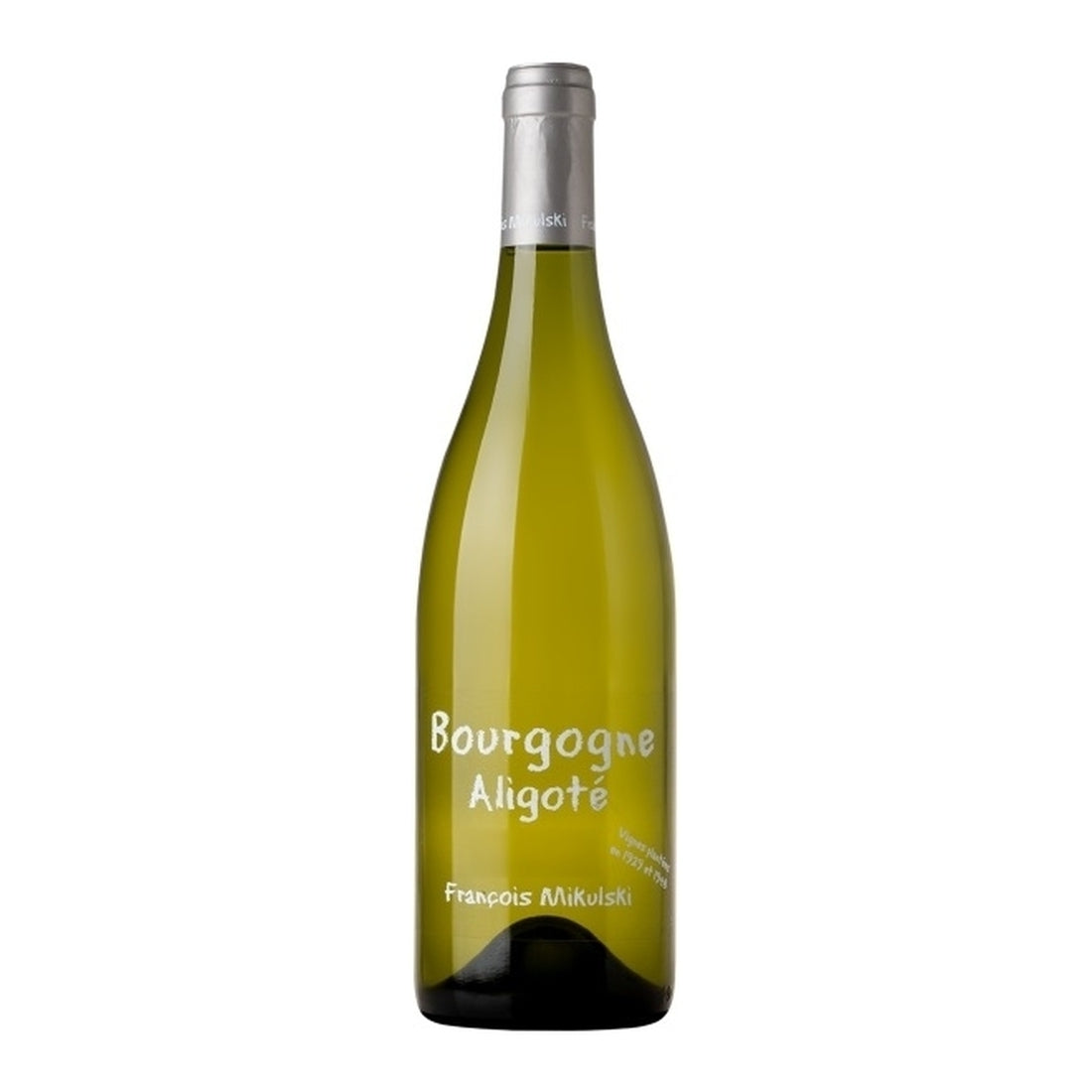 Best Selling Wine