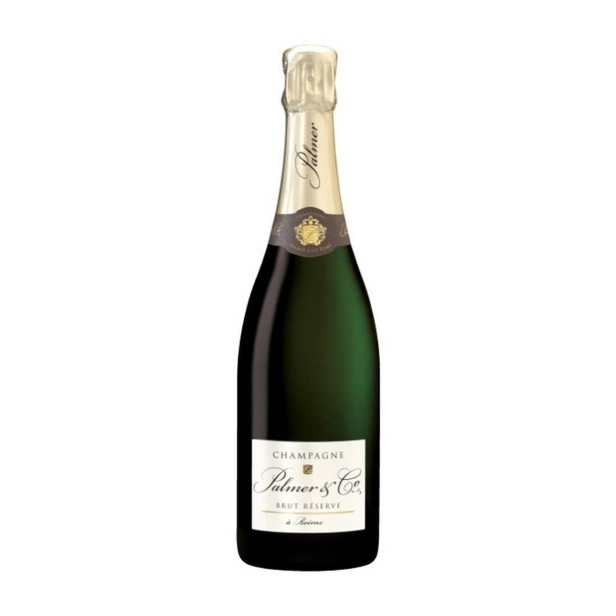 Devaux & Chapoutier, Stenope (Gift Box)