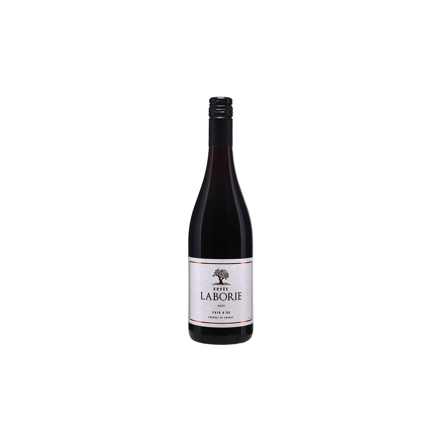Bruno Sourdais, Chinon, Les Cornuelles