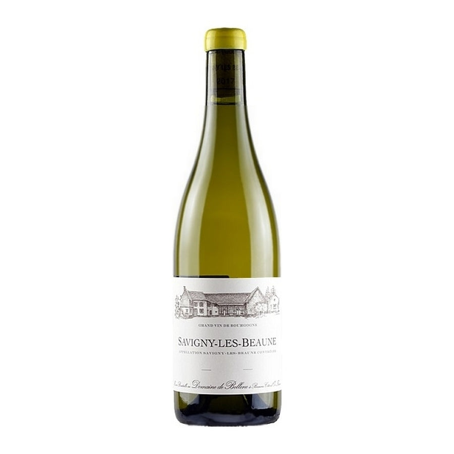 Domaine de Bellene, Savigny-les-Beaune, Blanc