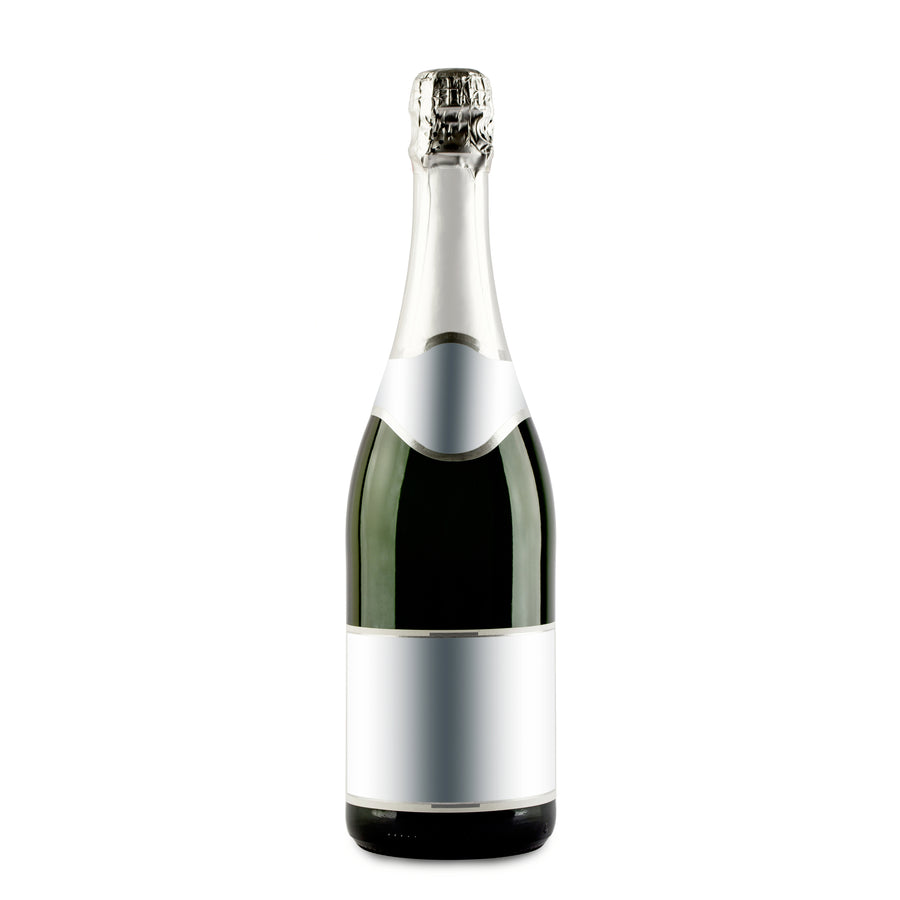 Leon Launois, Cuvee Reservee, Champagne