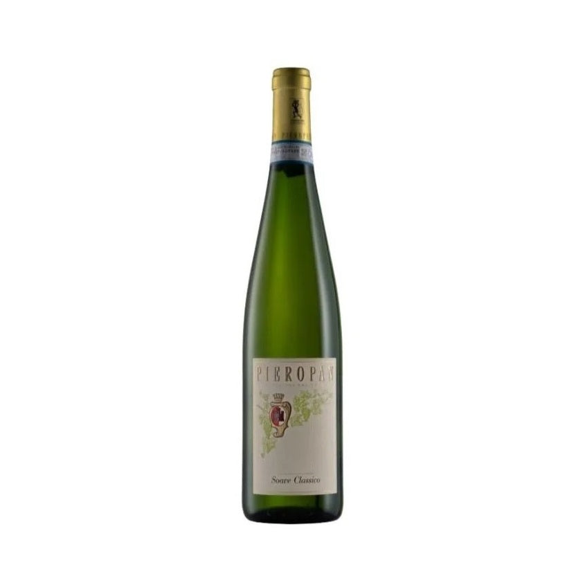 Pieropan, Soave, Classico