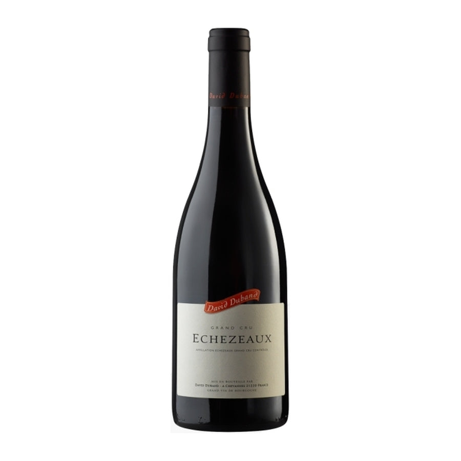 David Duband, Echezeaux Grand Cru