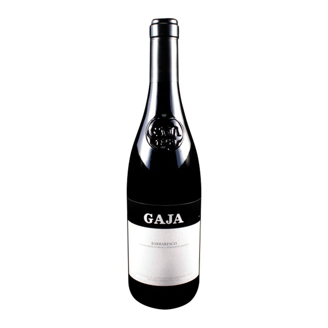 Gaja, Barbaresco