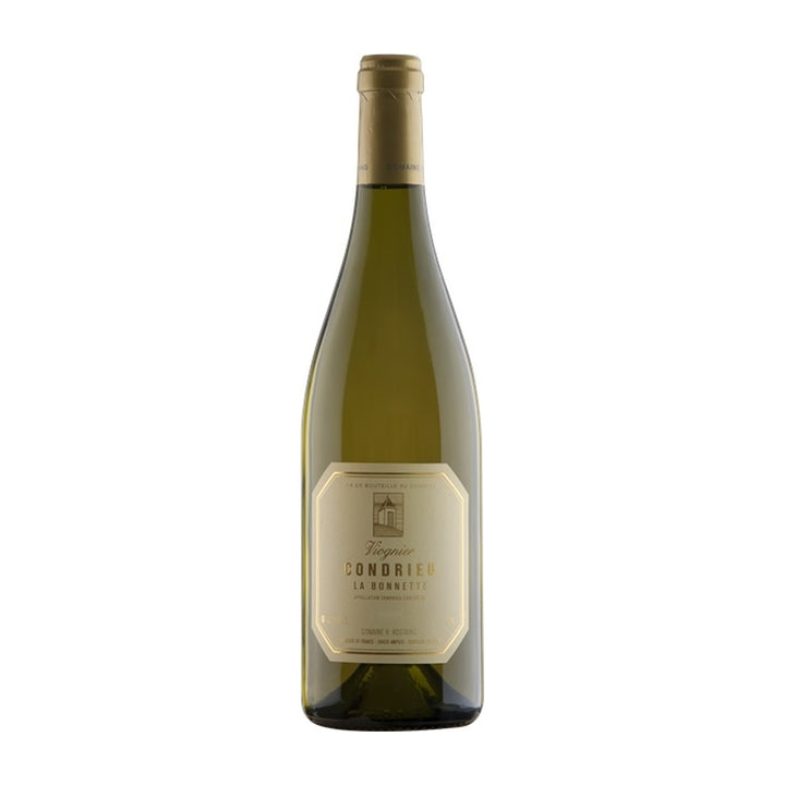 Domaine Rostaing, Condrieu, La Bonnette
