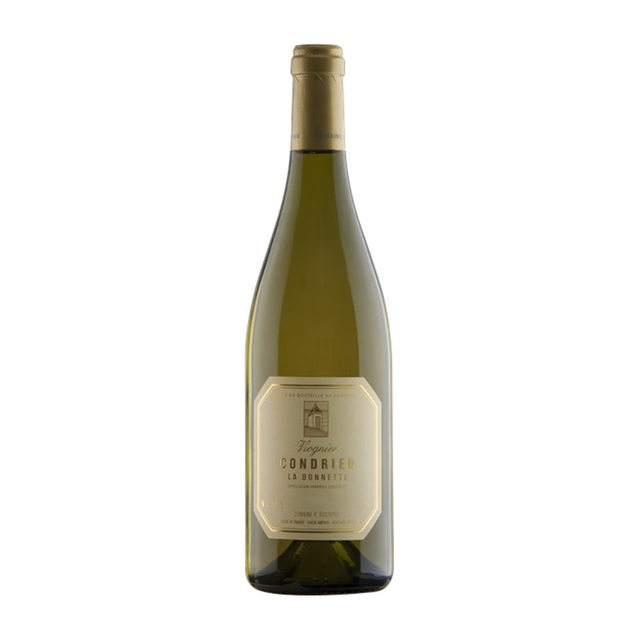 Domaine Rostaing, Condrieu, La Bonnette
