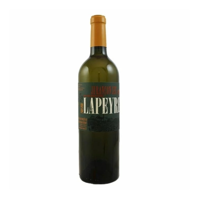 Clos Lapeyre - Jurançon Sec
