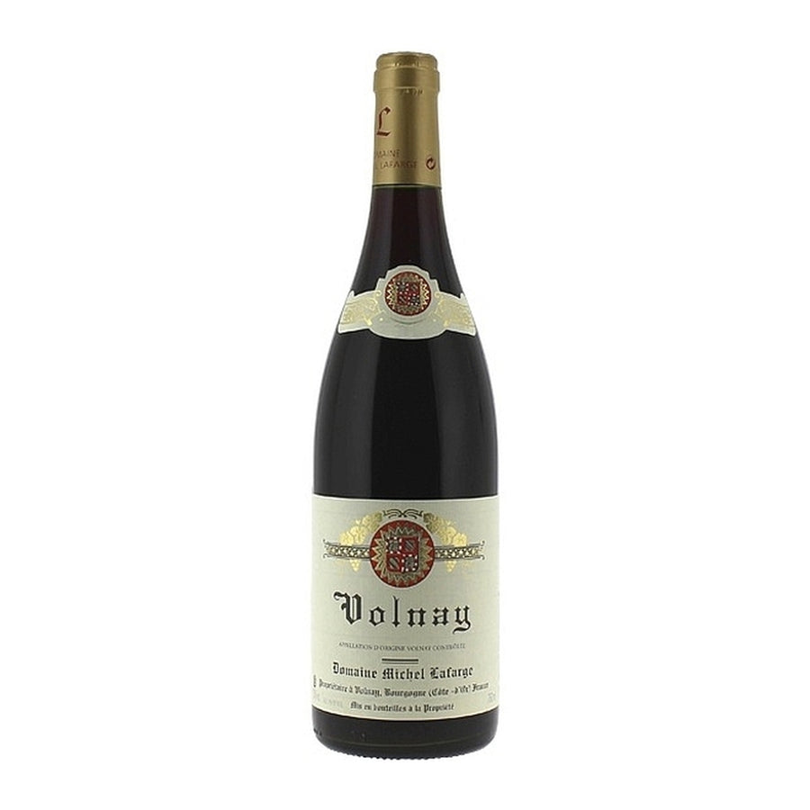 Domaine Michel Lafarge, Volnay