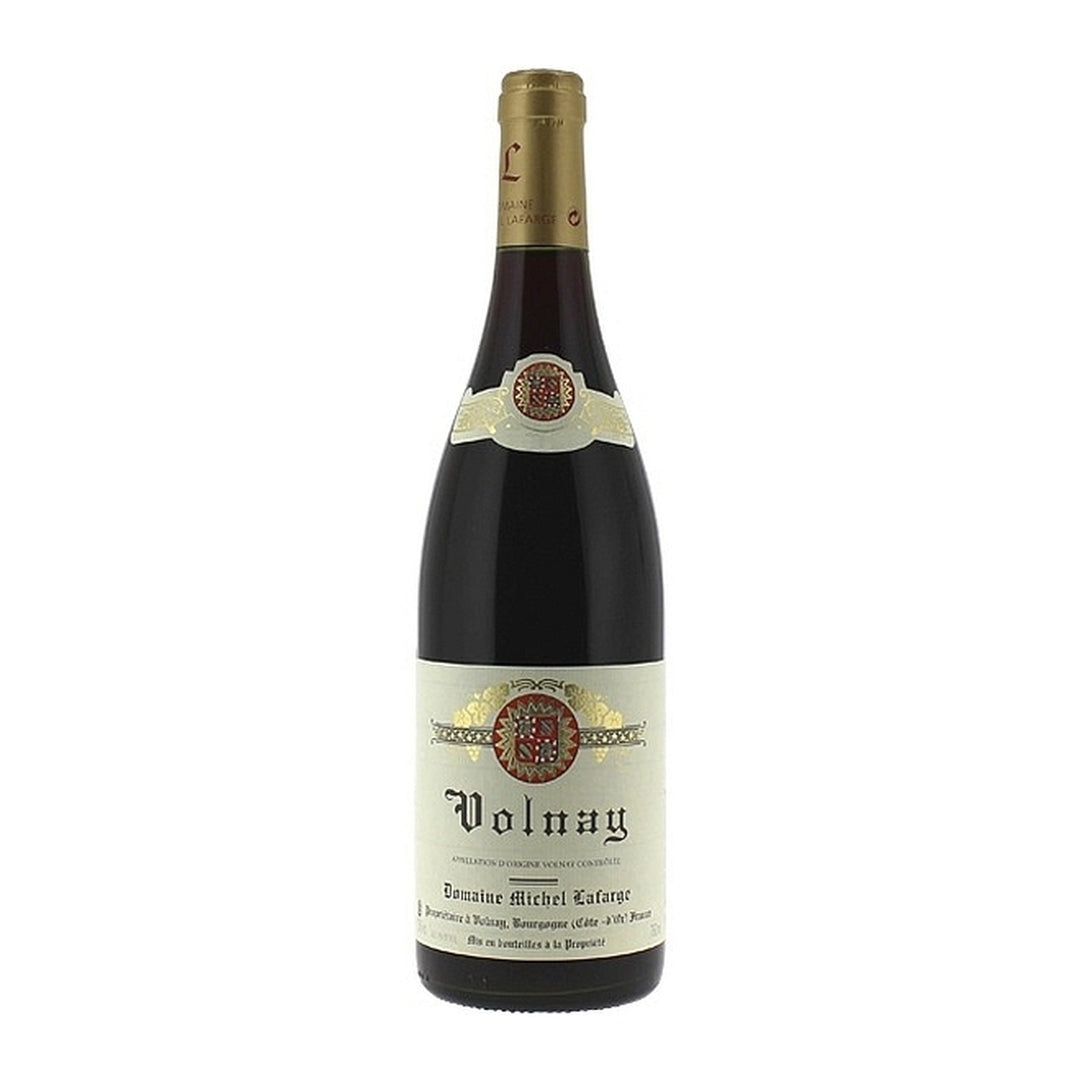 Domaine Michel Lafarge, Volnay