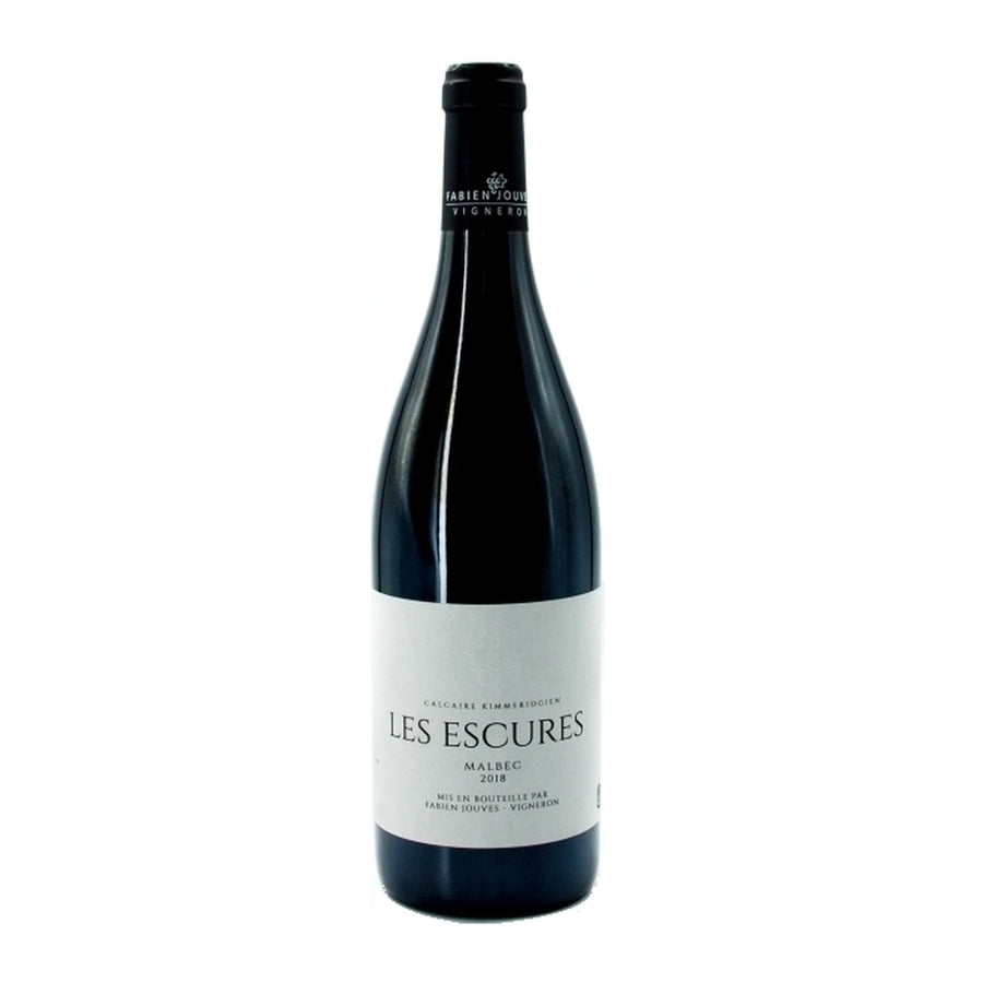 Mas Del Perie, Escures, Cahors